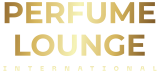 Perfume Lounge International